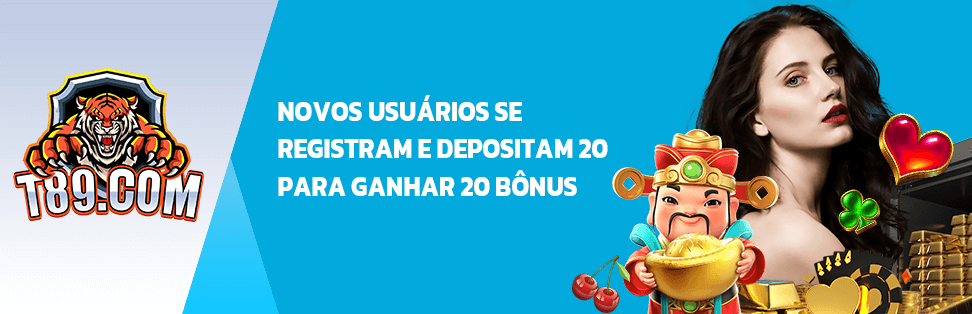 jogos de cartas para adultos